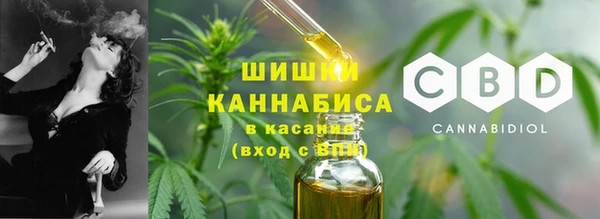 дмт Балахна