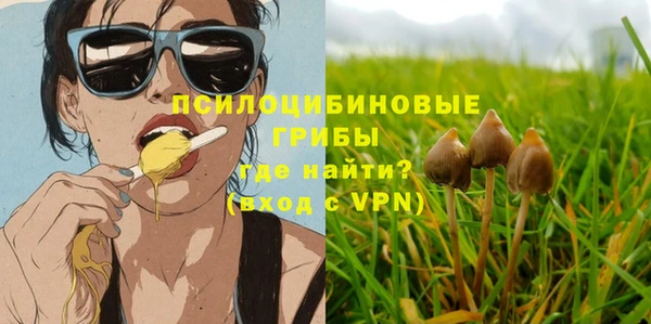 каннабис Баксан