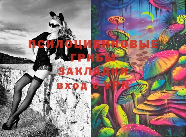 стафф Балабаново