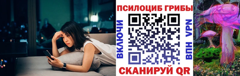 Галлюциногенные грибы мицелий  Купить  Тобольск 